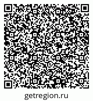 79061621588