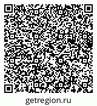 79061621591