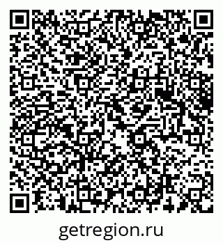 79061621593