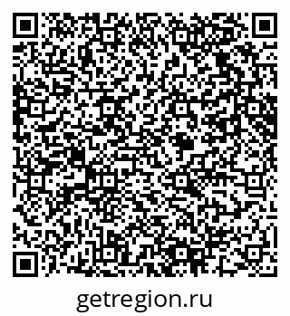 79061621598