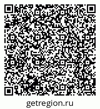 79061621603