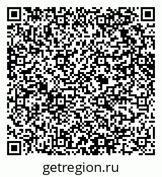 79061621605