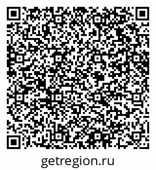 79061621608