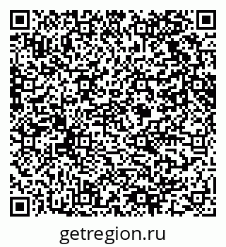 79061621704