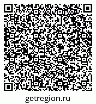 79061621709