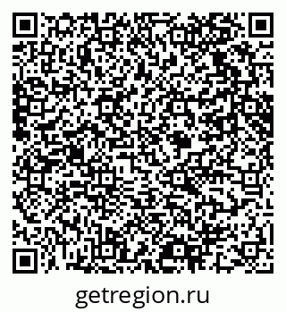 79061621710