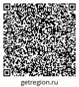 79061621711