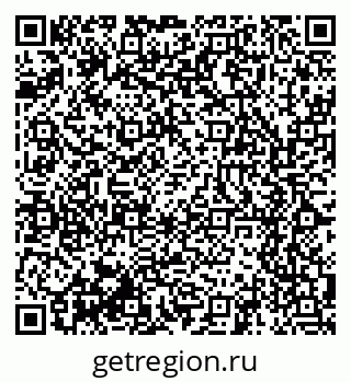 79061621712