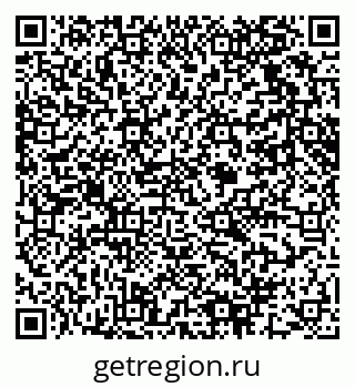 79061621717