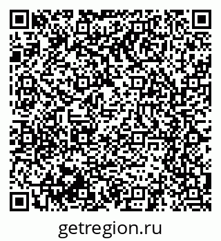 79061621718