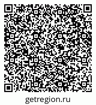 79061621721