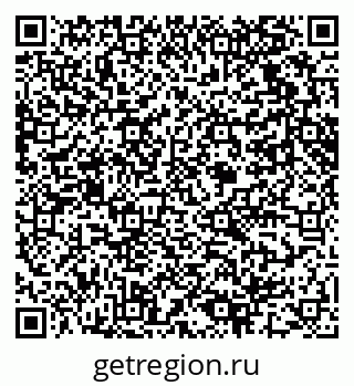 79061621724