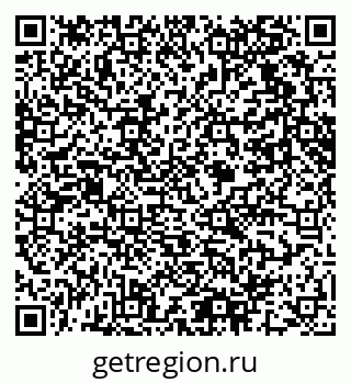 79061621727