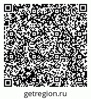 79061621731