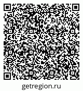 79061621733