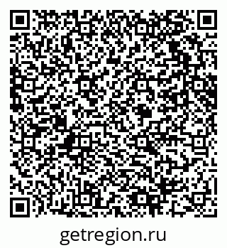 79061621734