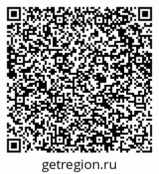 79061621735