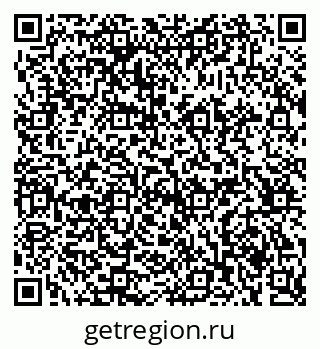 79061621737