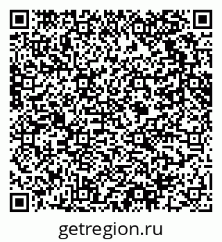 79061621738