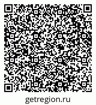 79061621739