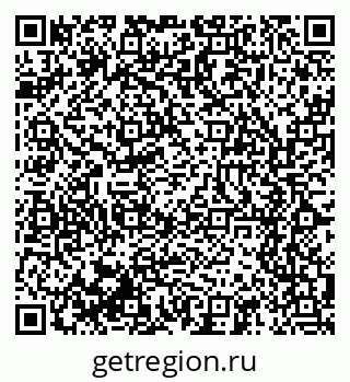 79061621741