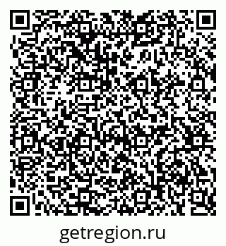 79061621742