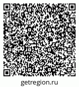 79061621744
