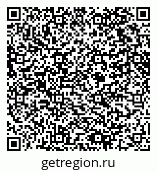 79061621746