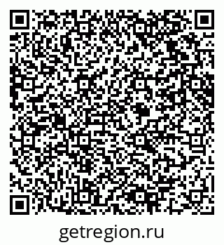 79061621752