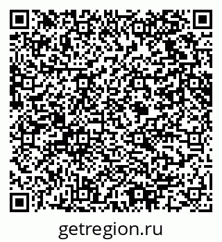 79061621754