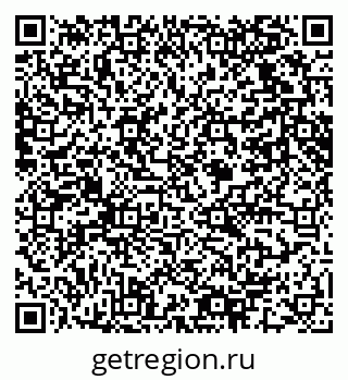 79061621756