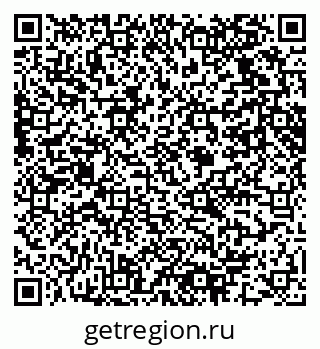 79061621757