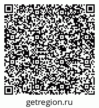 79061621761