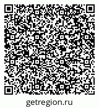 79061621765