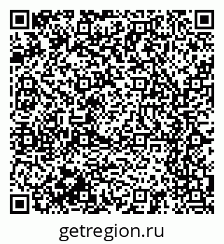 79061621767