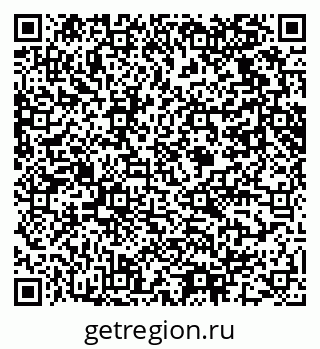 79061621768