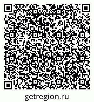 79061621769
