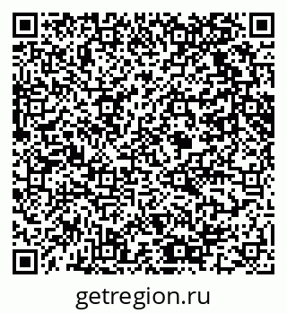79061621770