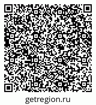 79061621772