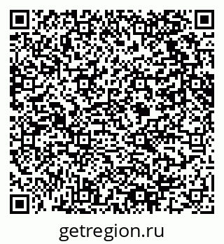 79061621774