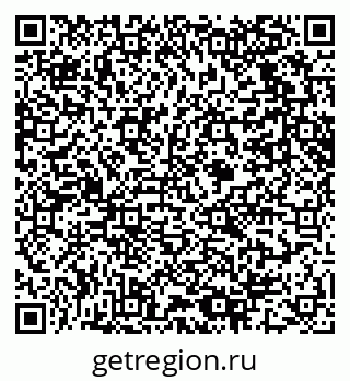 79061621775