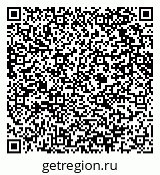 79061621776