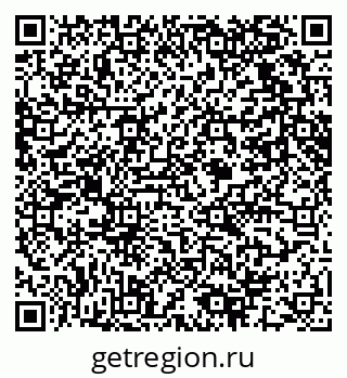 79061621777