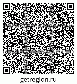 79061621778
