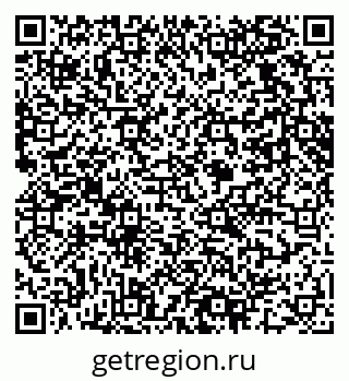 79061621780