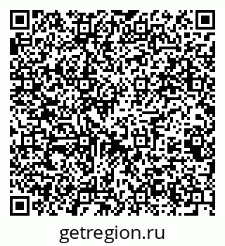 79061621781