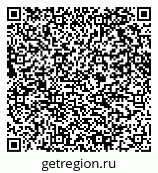 79061621782