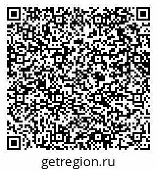 79061621784