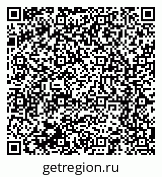 79061621785