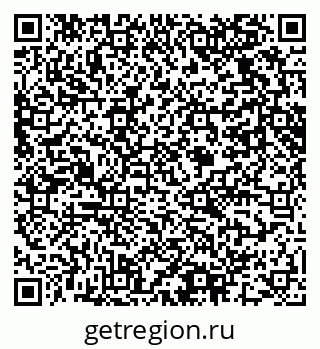 79061621786
